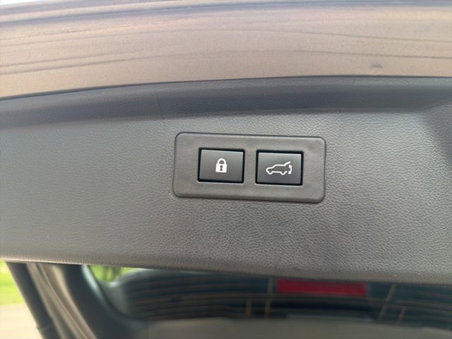 Used 2021 Subaru Outback Premium image 21