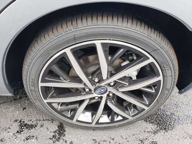 New 2025 Subaru Impreza 2.0i Sport image 20