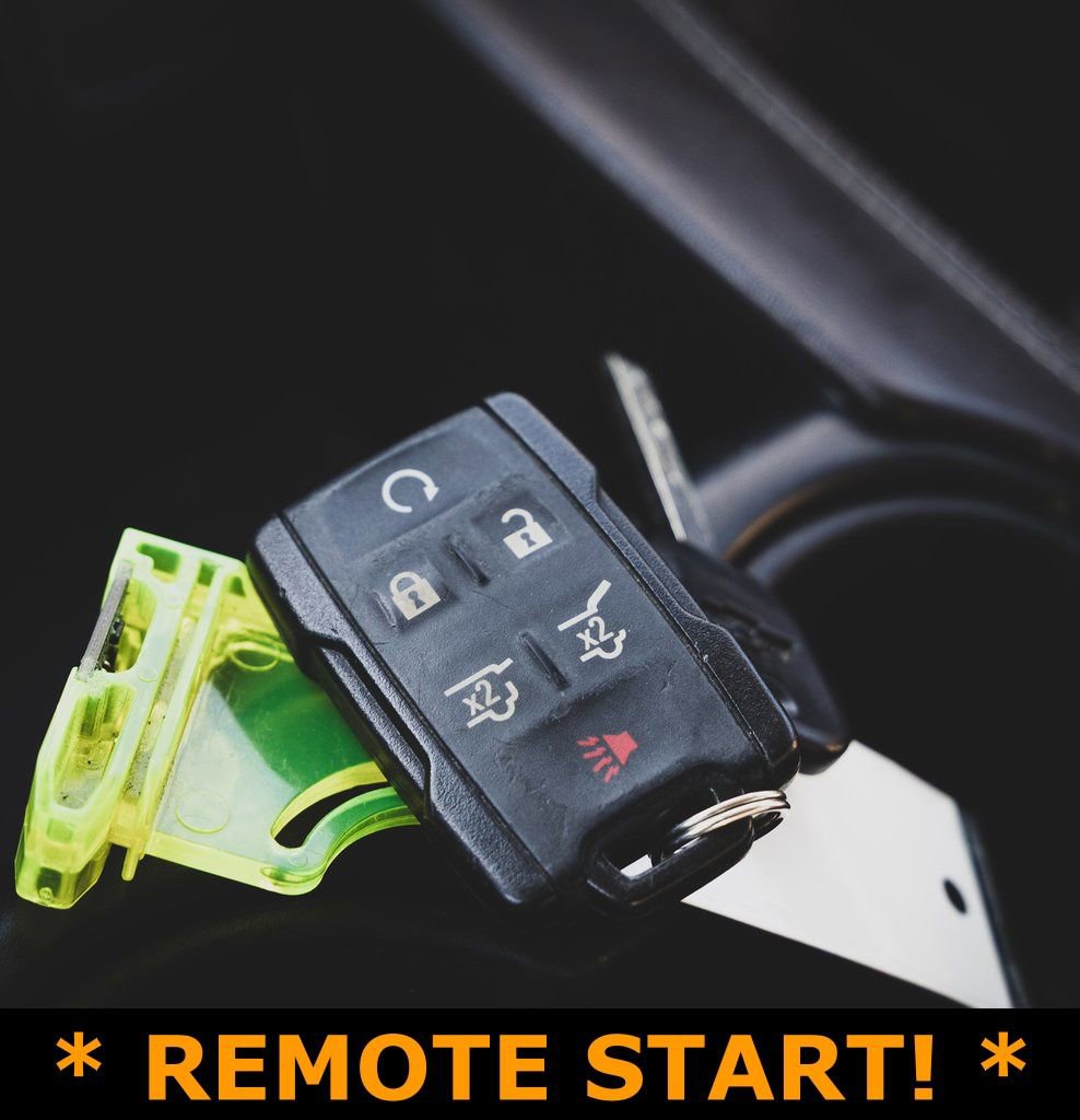 Used 2016 Chevrolet Tahoe LT image 6