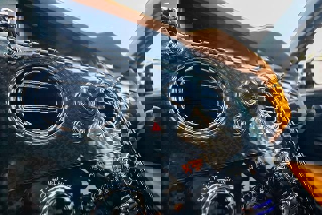 Used 2020 Rolls-Royce Cullinan Black Badge image 63