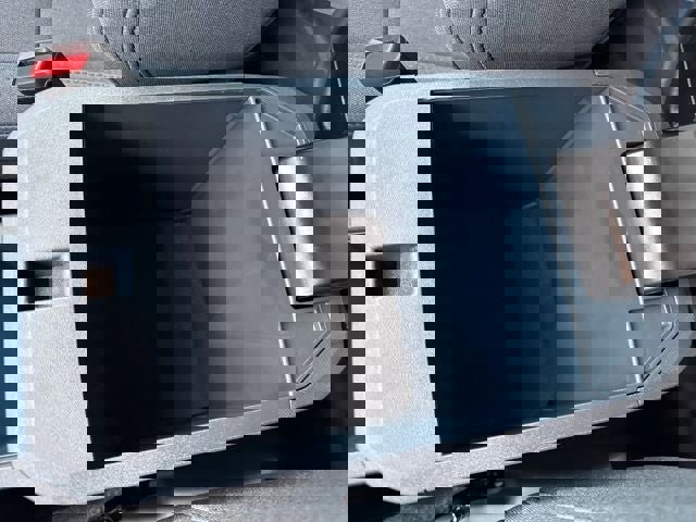 New 2026 Ford Maverick XLT w/ XLT Luxury Package image 27