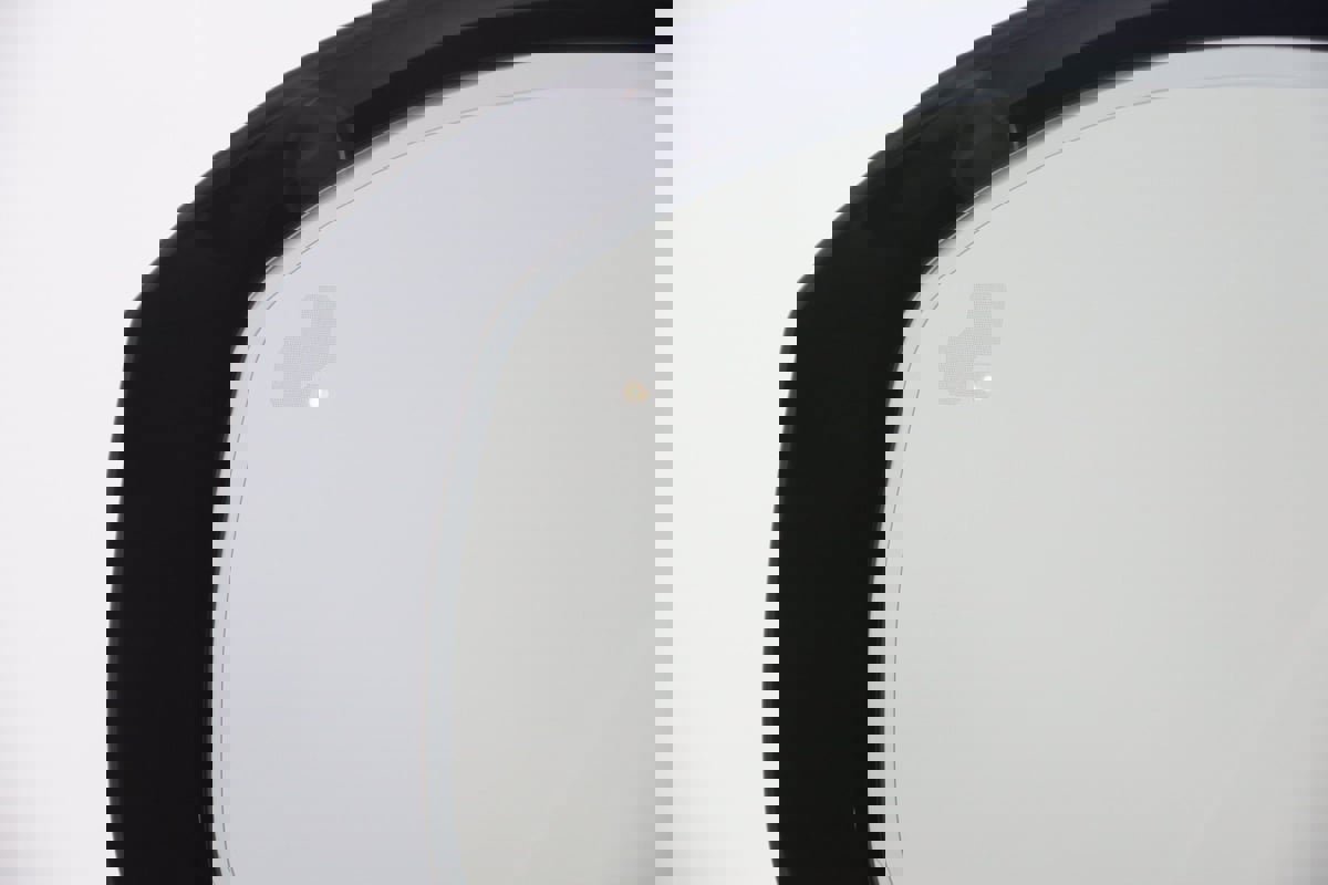 Used 2023 Land Rover Discovery Metropolitan Edition image 28