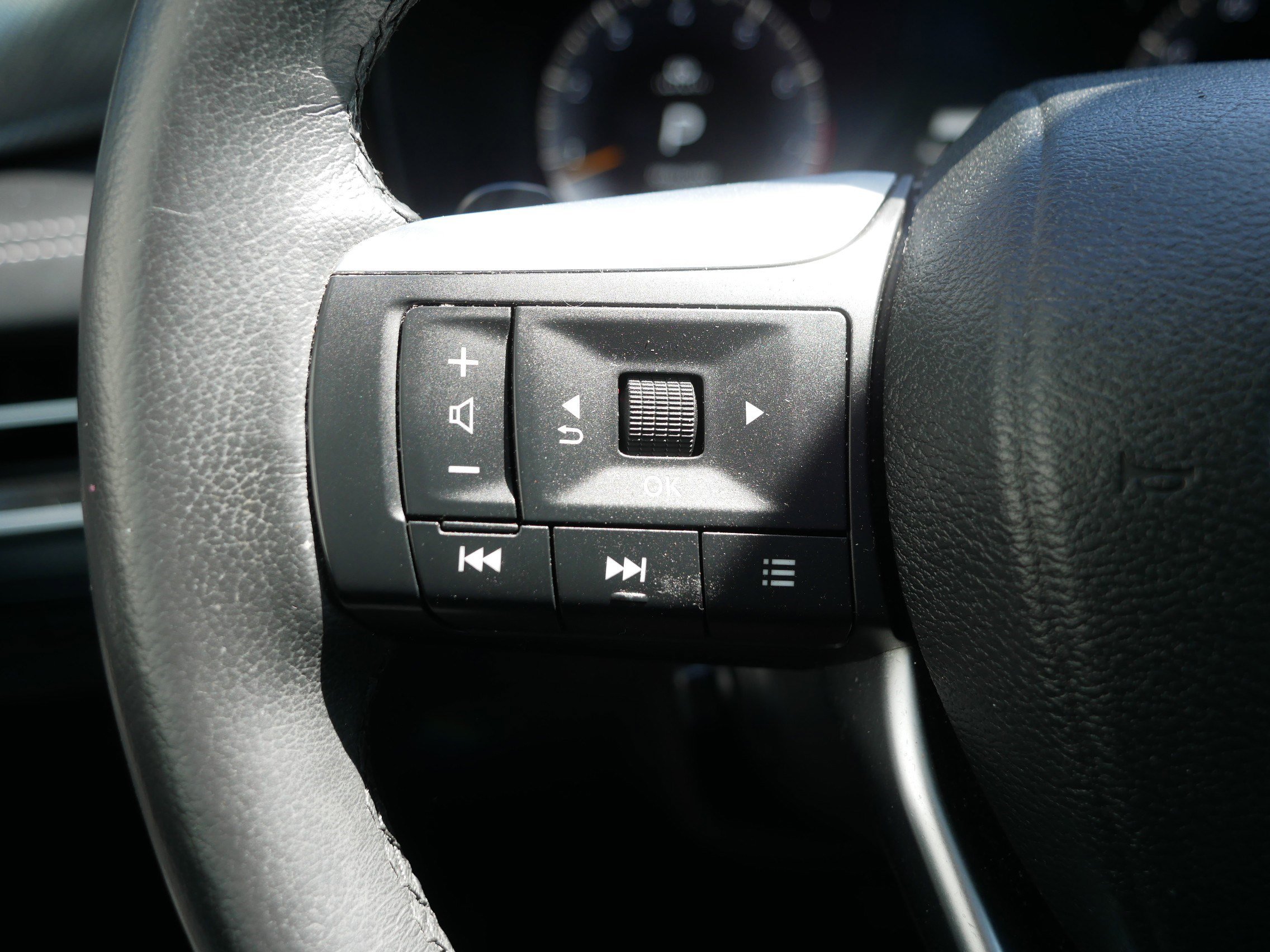 Certified 2023 INFINITI QX60 Luxe image 31