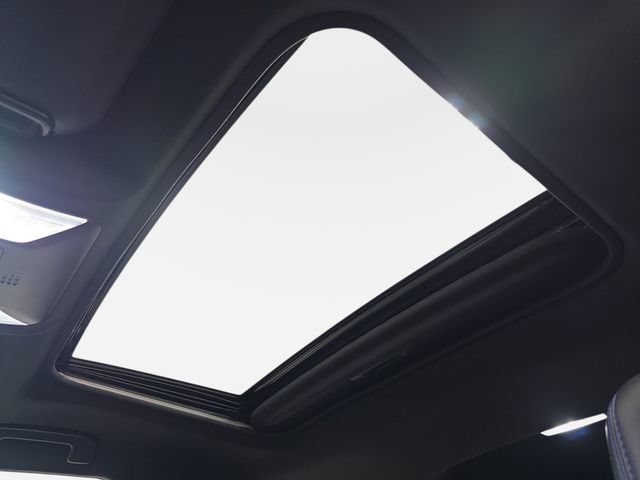 Certified 2020 Toyota RAV4 XSE AWD/4WD image 27