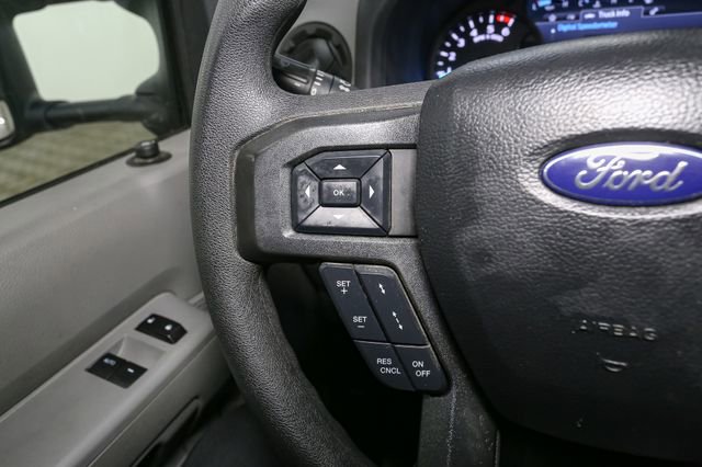Used 2023 Ford E-350 and Econoline 350 Super Duty w/ Driver's Safety Package RWD image 20