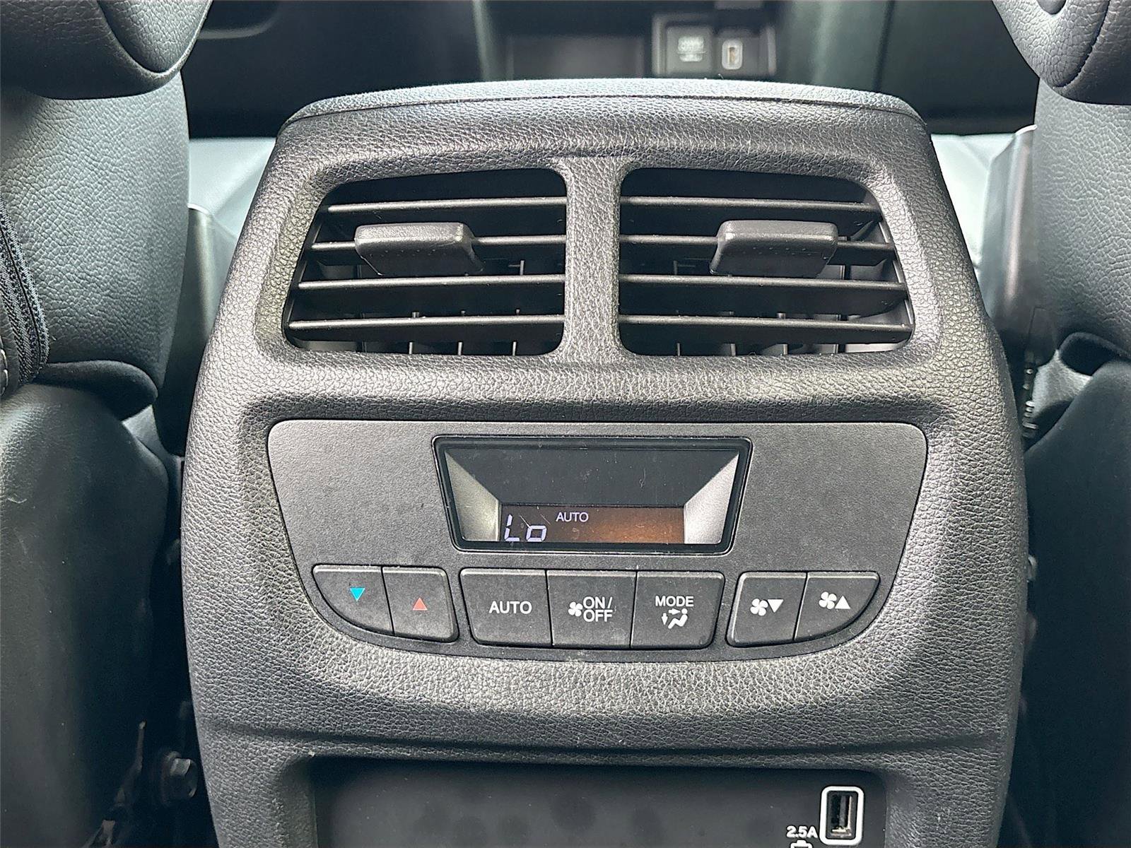 Certified 2021 Honda Pilot EX-L image 30