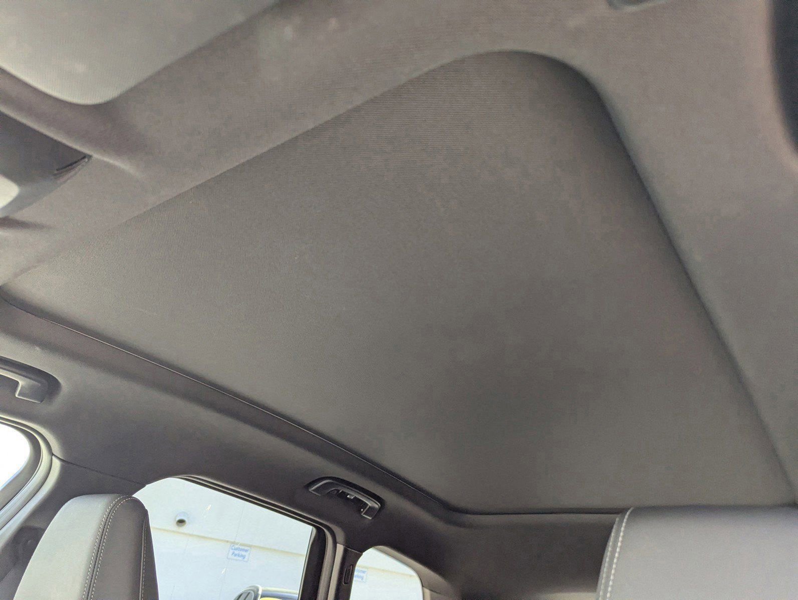 Certified 2025 BMW X1 xDrive28i image 23