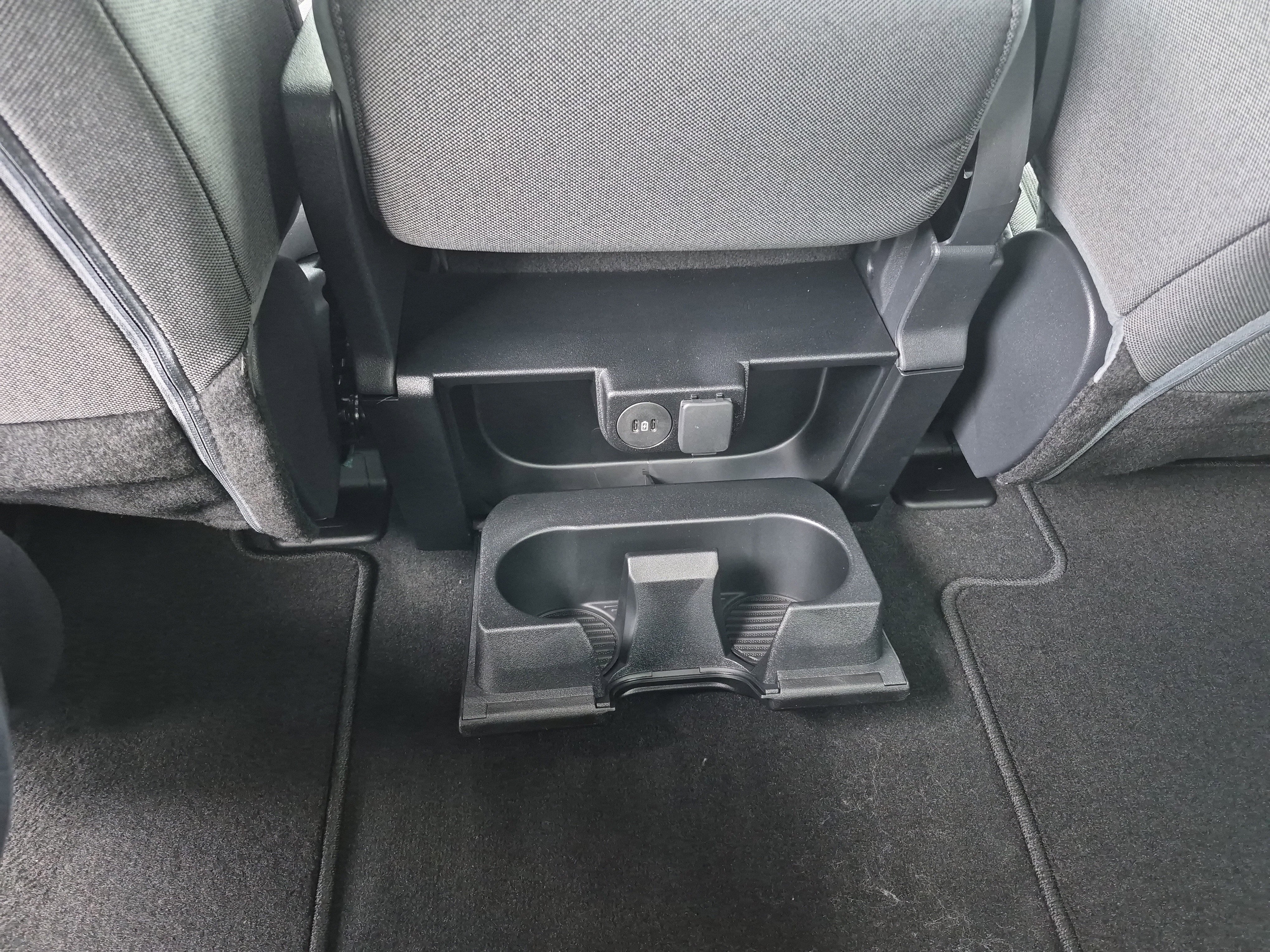 New 2026 Ford F250 XL w/ STX Appearance Package image 19