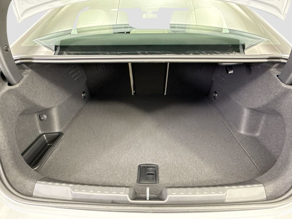 Used 2026 Audi A3 2.0T Premium Plus image 28