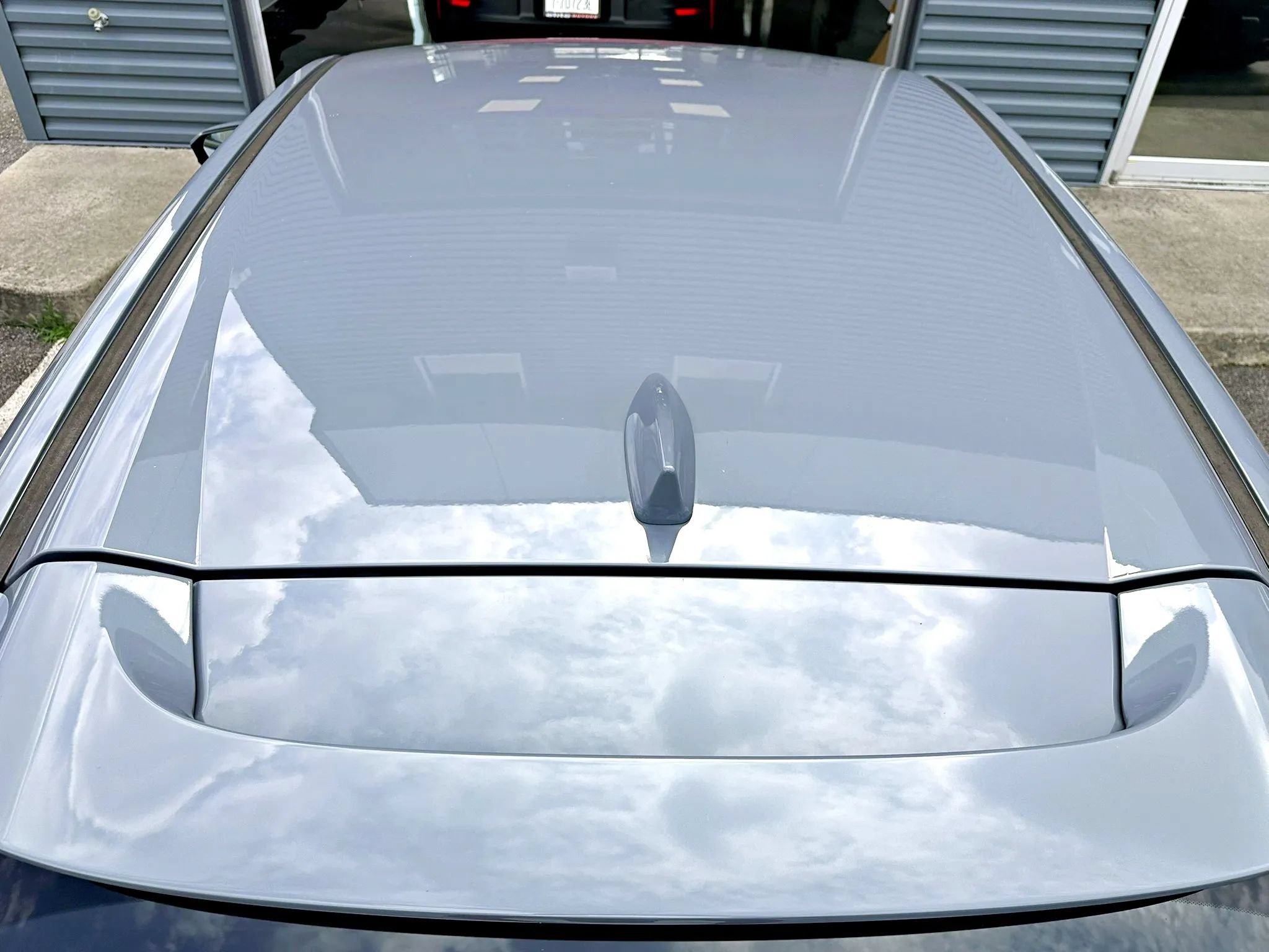 Used 2021 Honda Civic Sport image 46