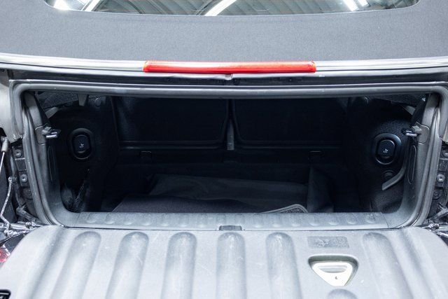 Used 2024 MINI Cooper S image 8