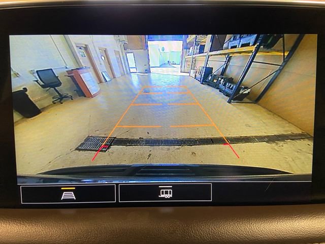 Used 2021 Chevrolet Tahoe LT image 20