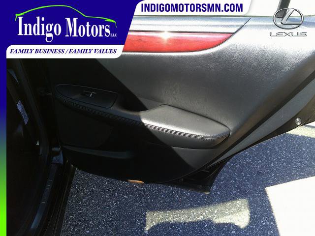 Used 2003 Lexus ES 330 image 21