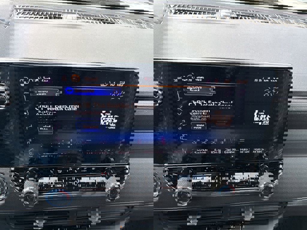 New 2026 Chevrolet Colorado Trail Boss image 5