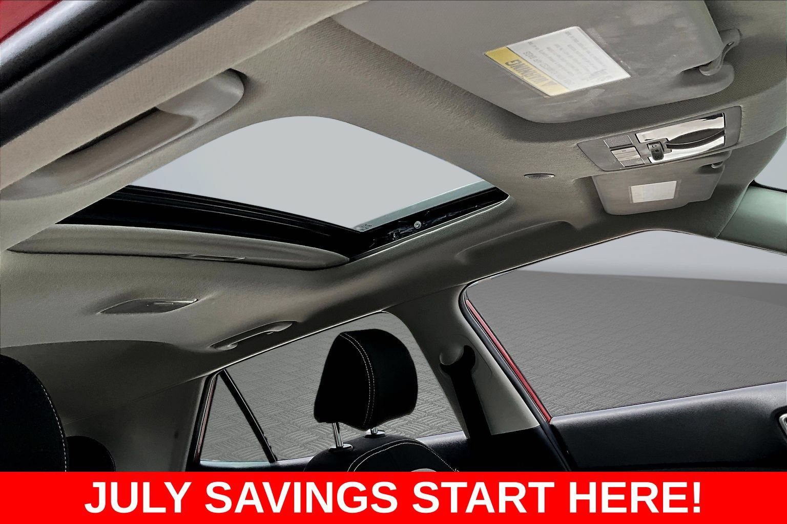 Used 2021 Hyundai Venue SEL w/ Premium Package FWD image 29
