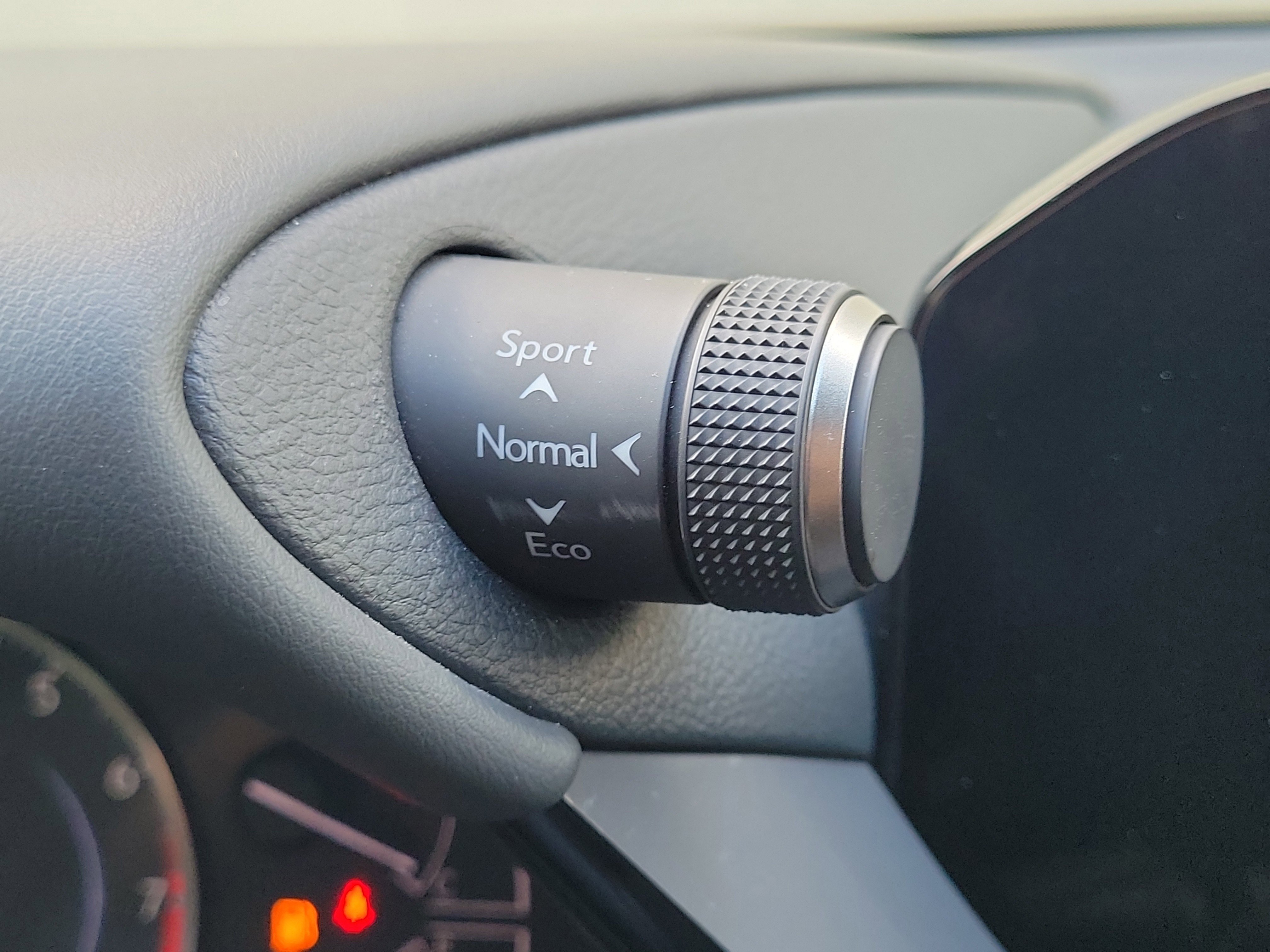 Used 2024 Lexus ES 350 w/ Premium Package FWD image 19