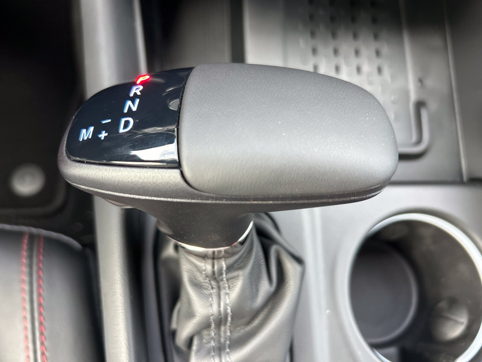 New 2026 Dodge Durango GT AWD/4WD image 18
