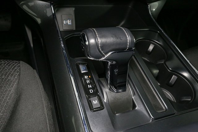 Used 2023 Ford F150 XLT w/ Equipment Group 302A High image 29