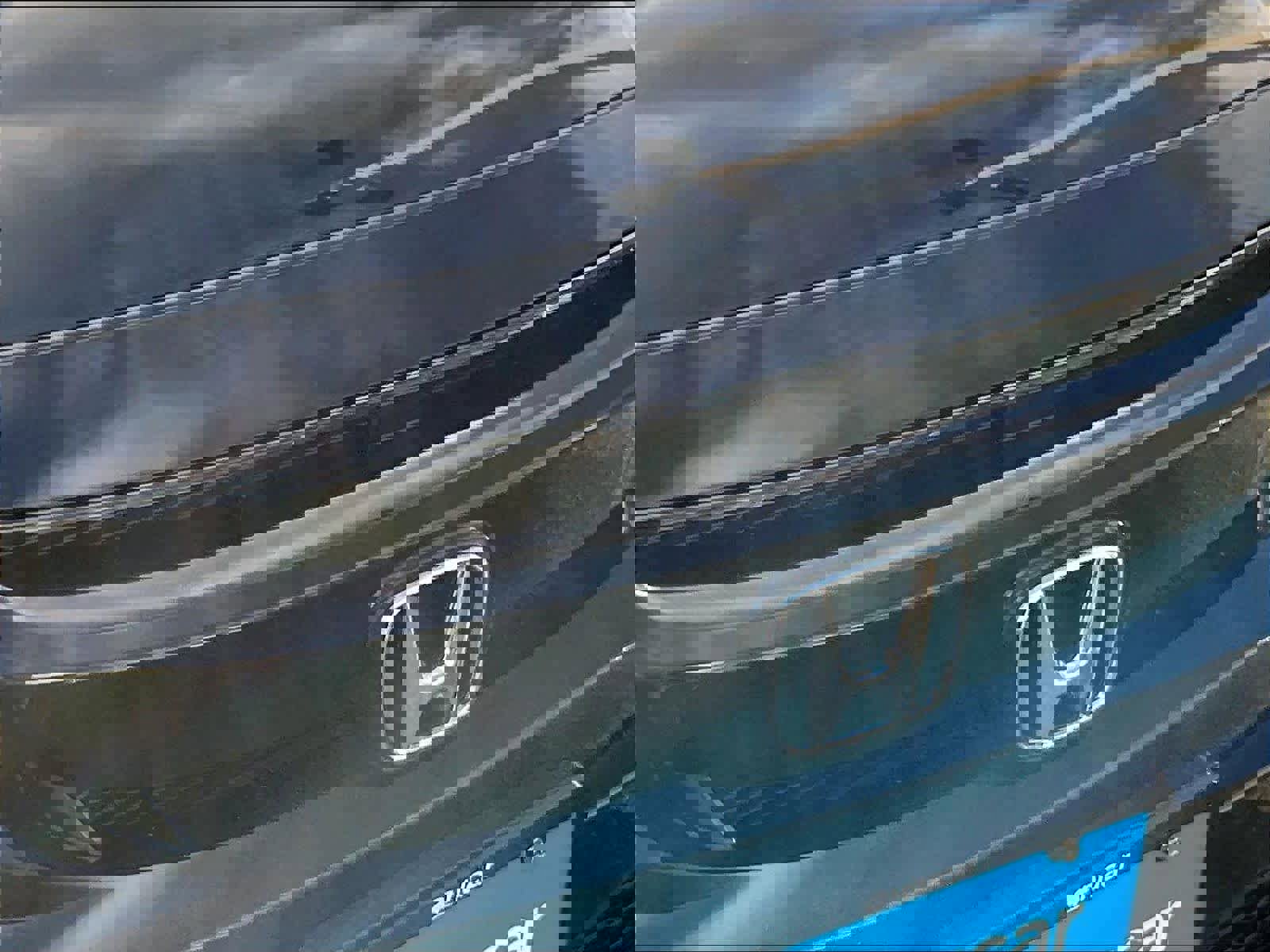 Used 2021 Honda Civic Sport image 28