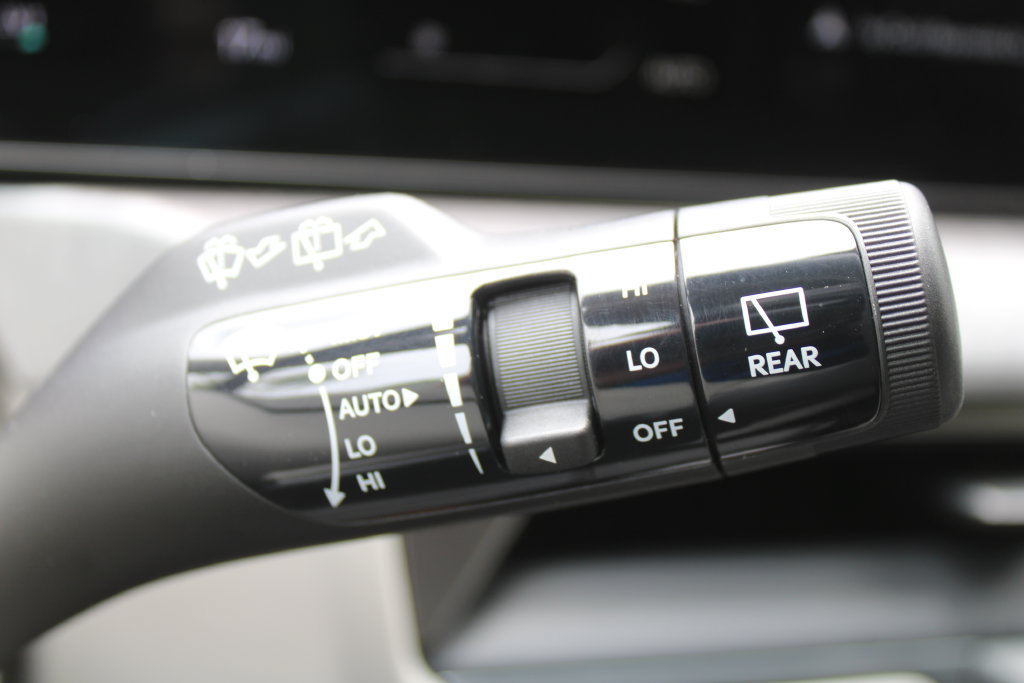 New 2026 Kia EV9 Wind AWD/4WD image 39