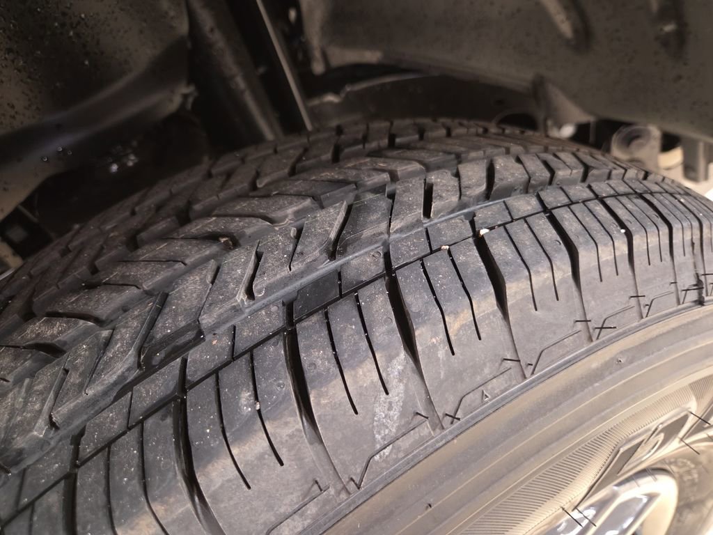 New 2026 Jeep Gladiator Sport image 26