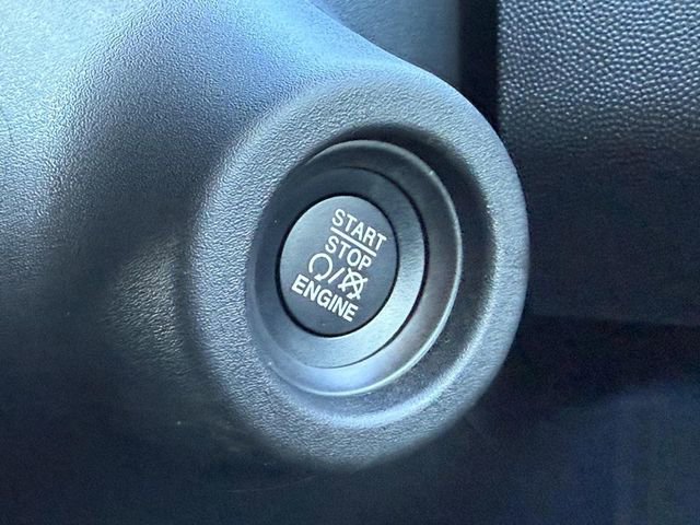 New 2026 RAM ProMaster 2500 w/ Cold Weather Group image 11