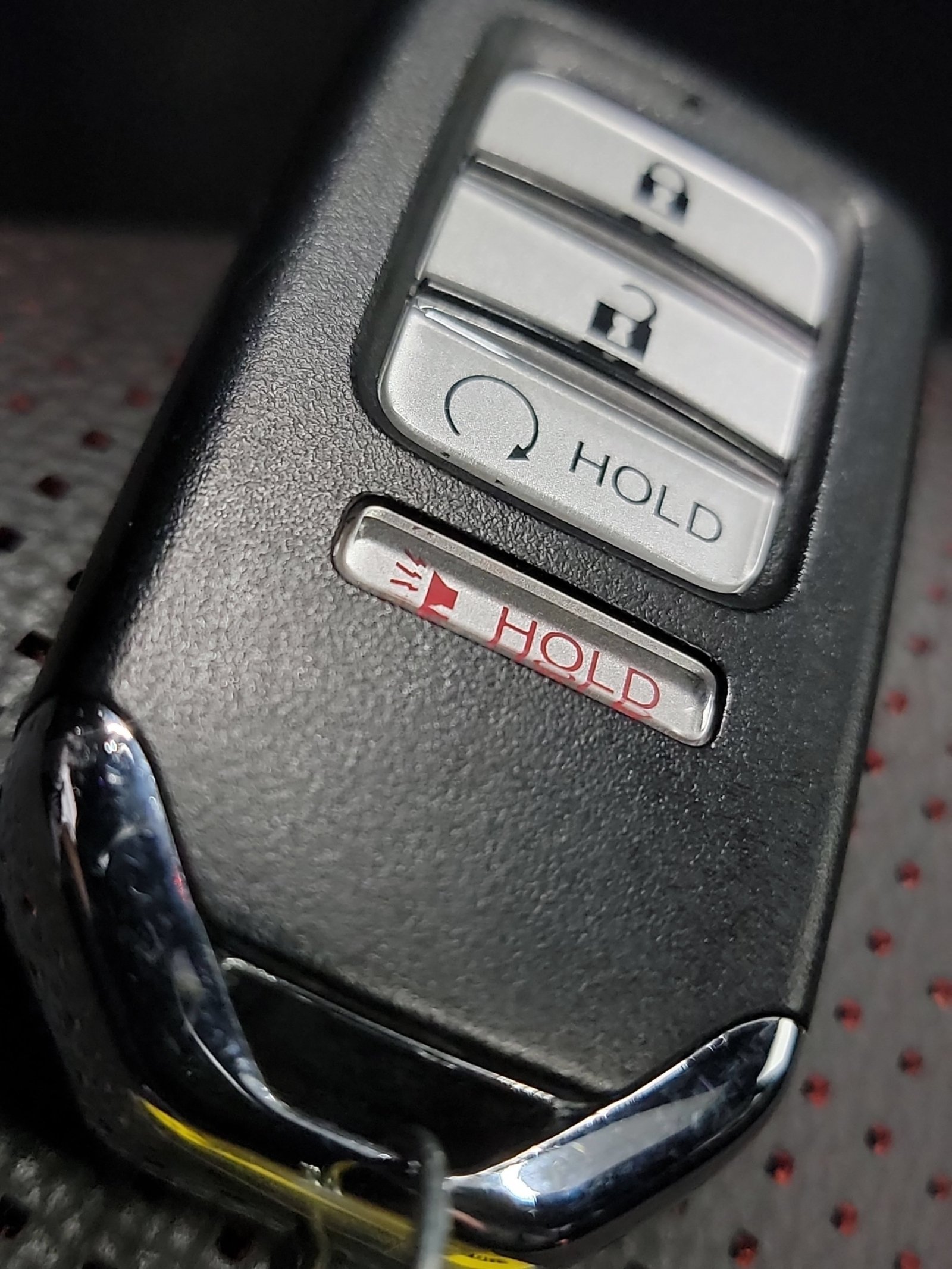 Used 2024 Honda Ridgeline Black Edition image 31