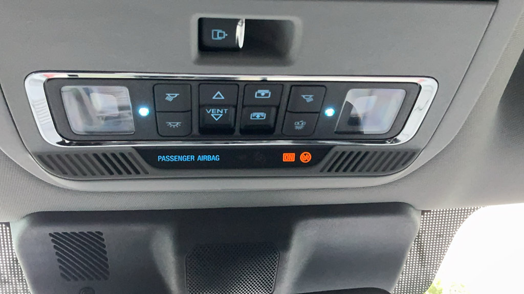 Used 2024 Ford F250 Lariat w/ Black Appearance Package AWD/4WD image 40