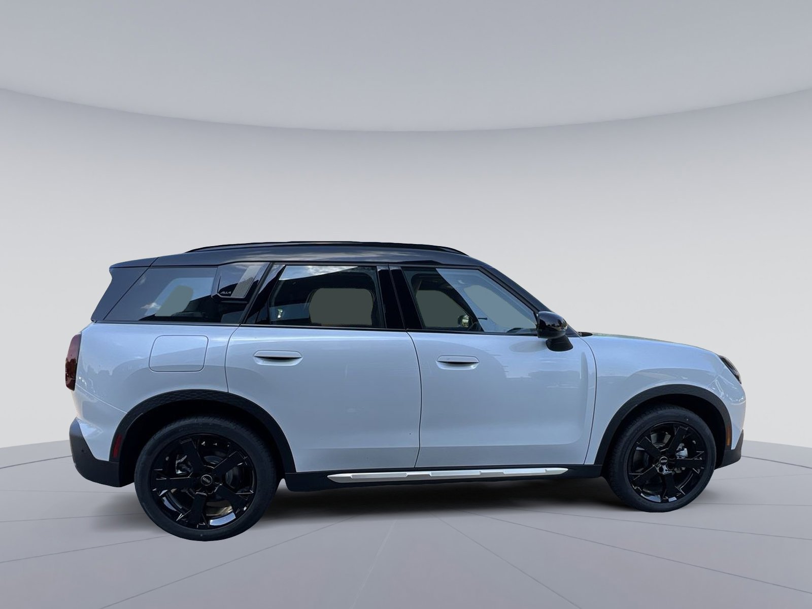 New 2026 MINI Cooper Countryman S image 6