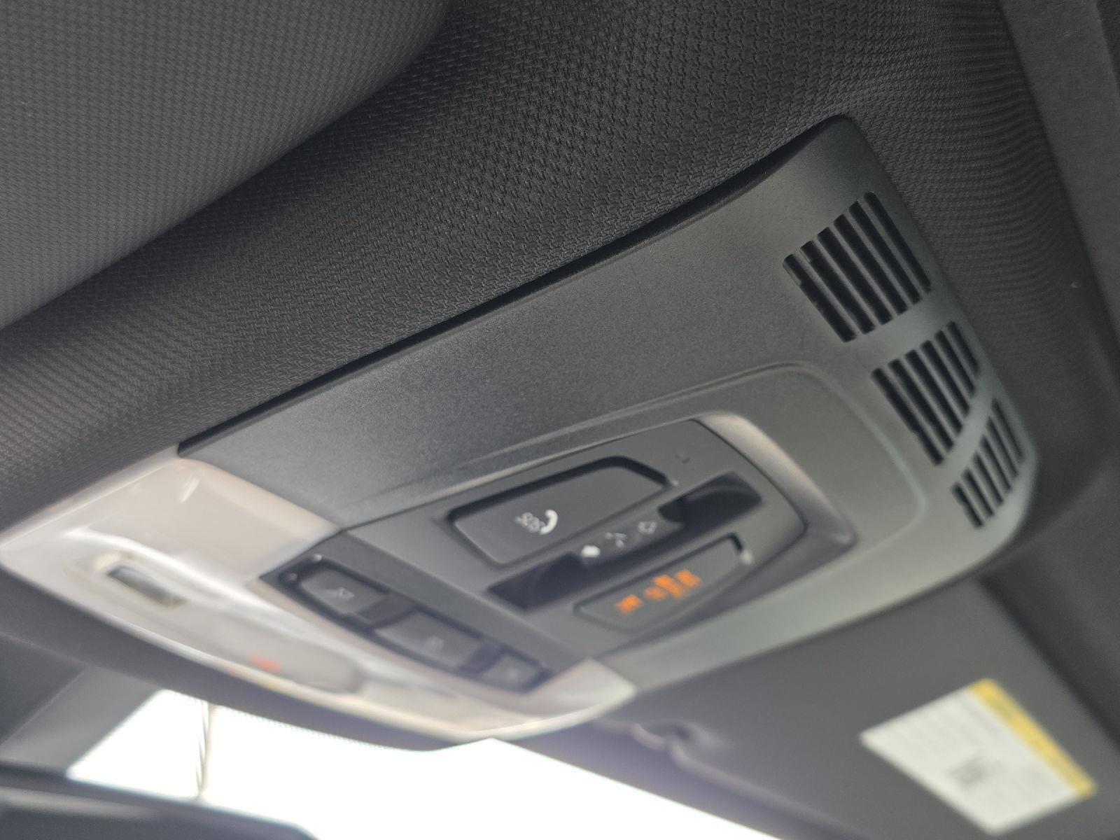 Used 2016 BMW 428i Coupe image 27