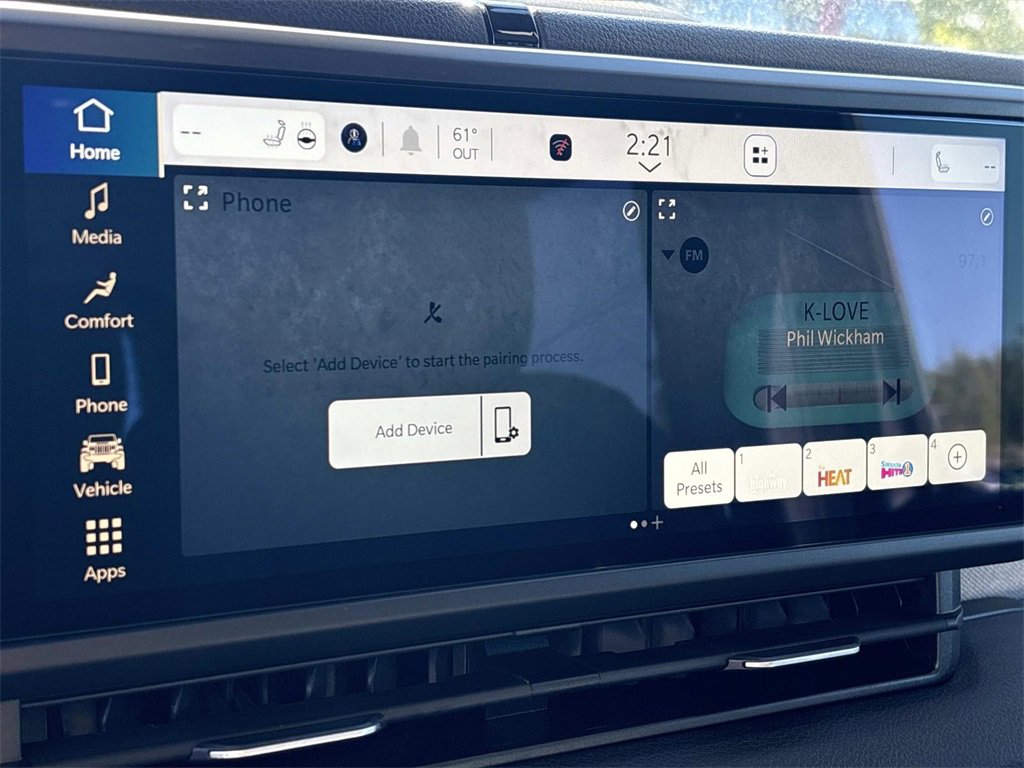 New 2026 Jeep Wrangler Sport S image 29