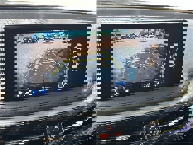 New 2026 Acura MDX FWD w/ Technology Package image 18