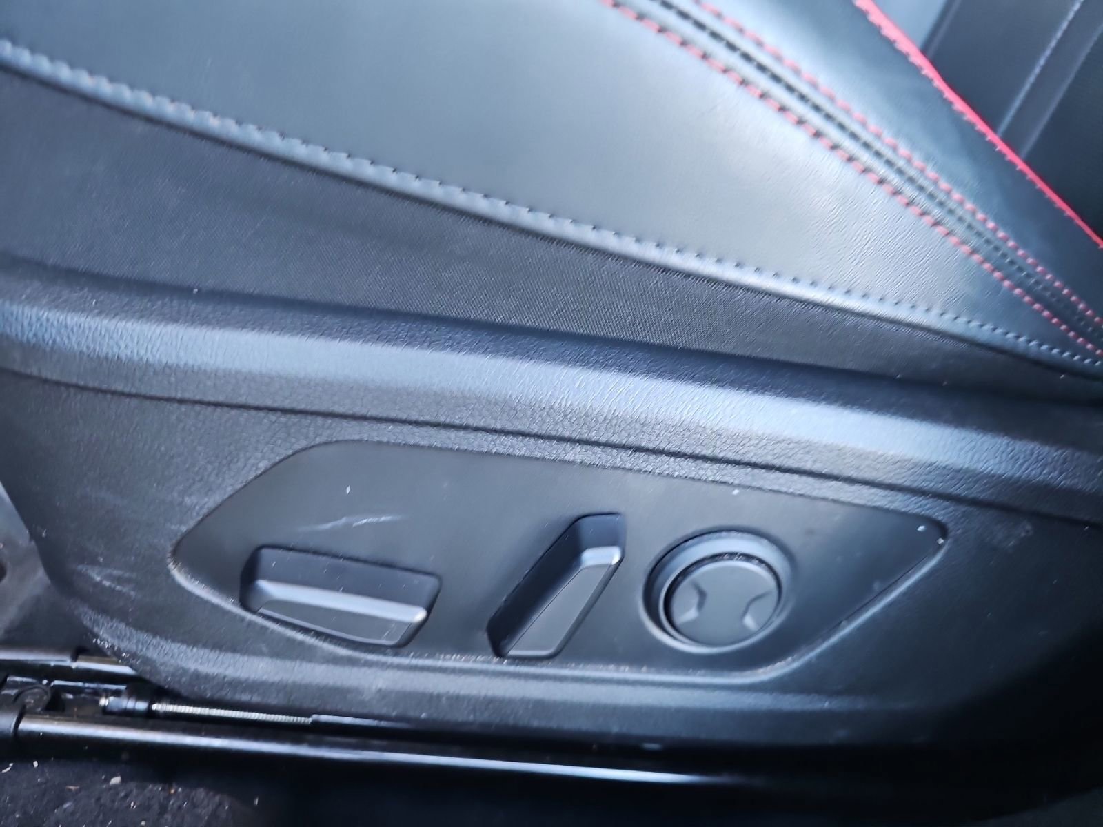 Used 2022 Kia K5 GT FWD image 6