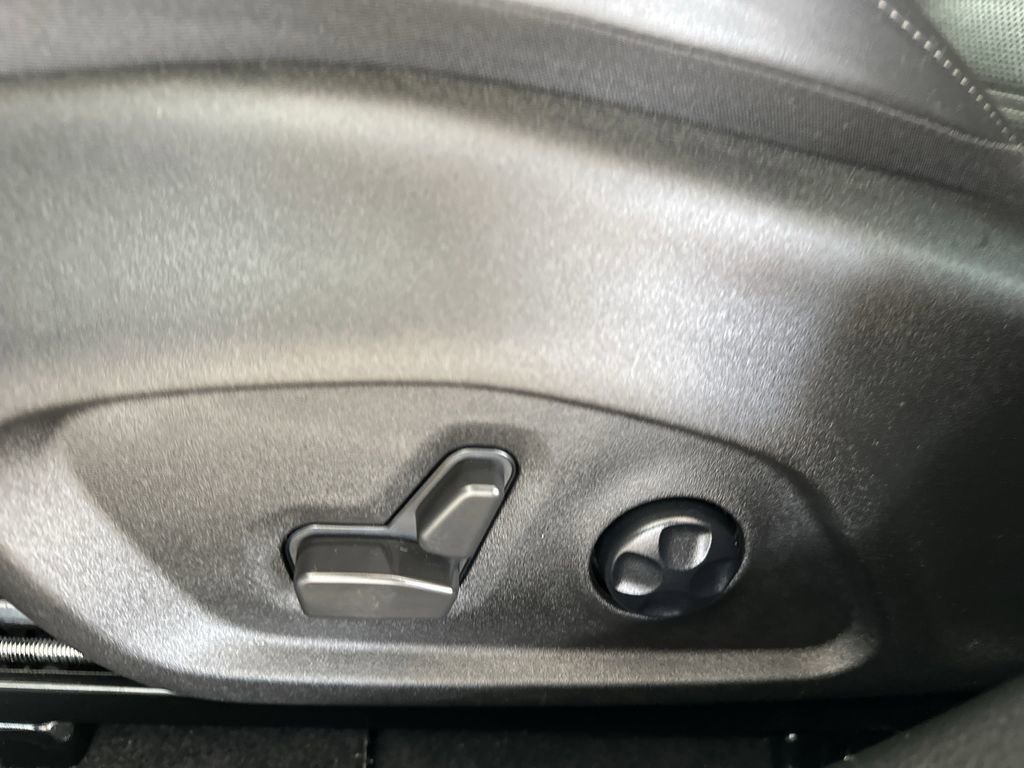 Used 2024 Alfa Romeo Tonale Ti image 14