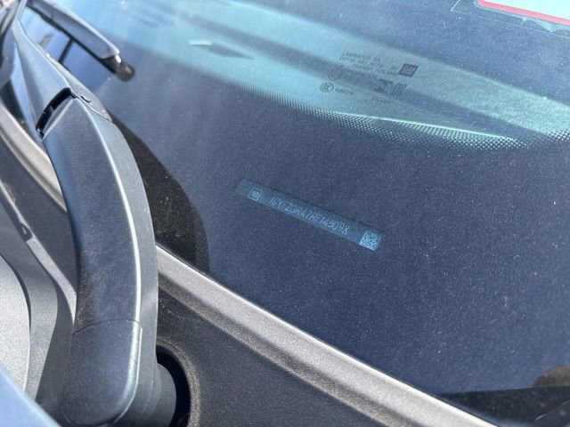 Used 2024 Cadillac XT4 Premium Luxury image 27