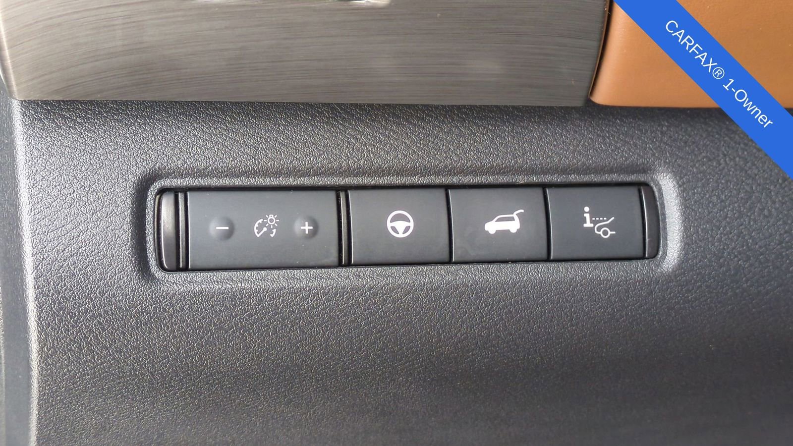 Used 2022 Nissan Pathfinder Platinum w/ Cargo Package image 18