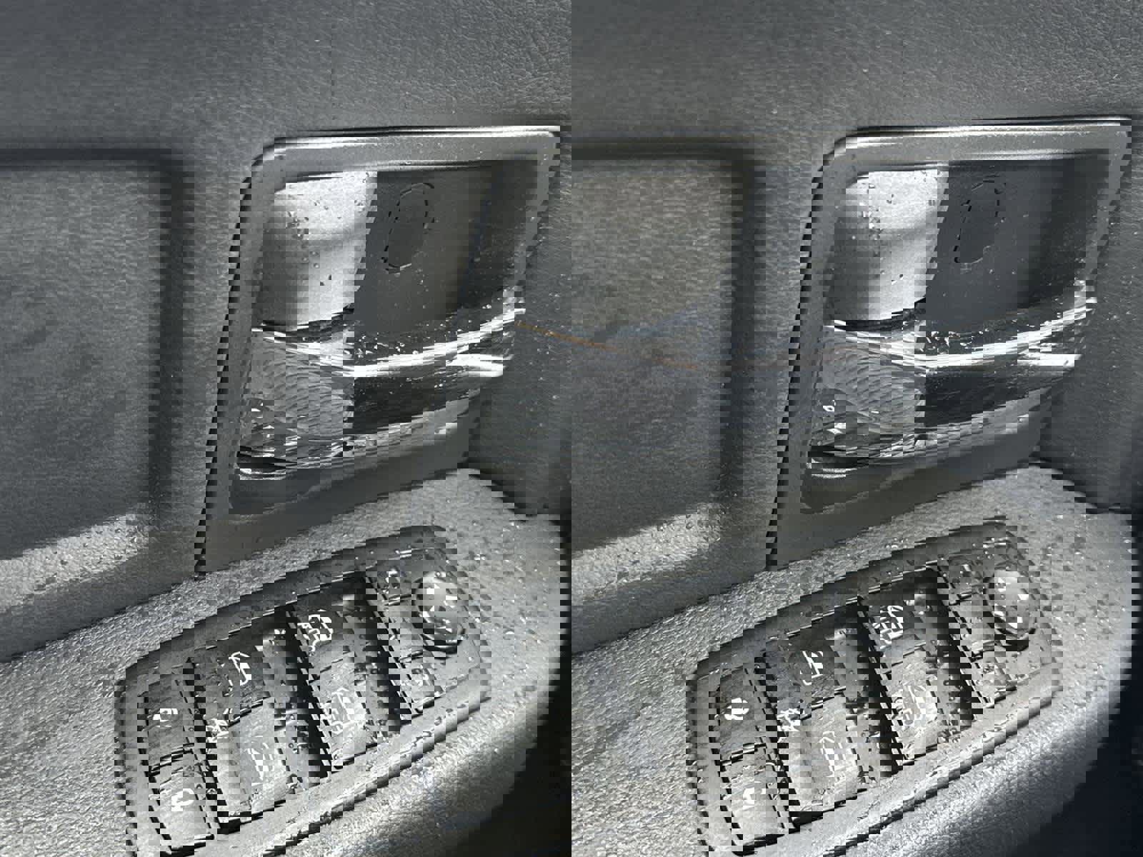 Used 2011 RAM 1500 Sport w/ Sport Premium Group image 31