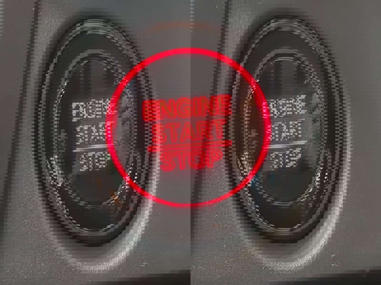 Used 2025 Honda Pilot EX-L image 25