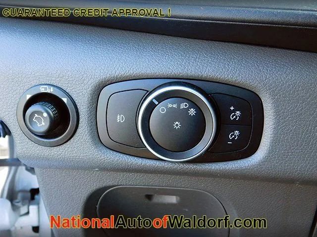 Used 2020 Ford Transit 350 XLT image 15