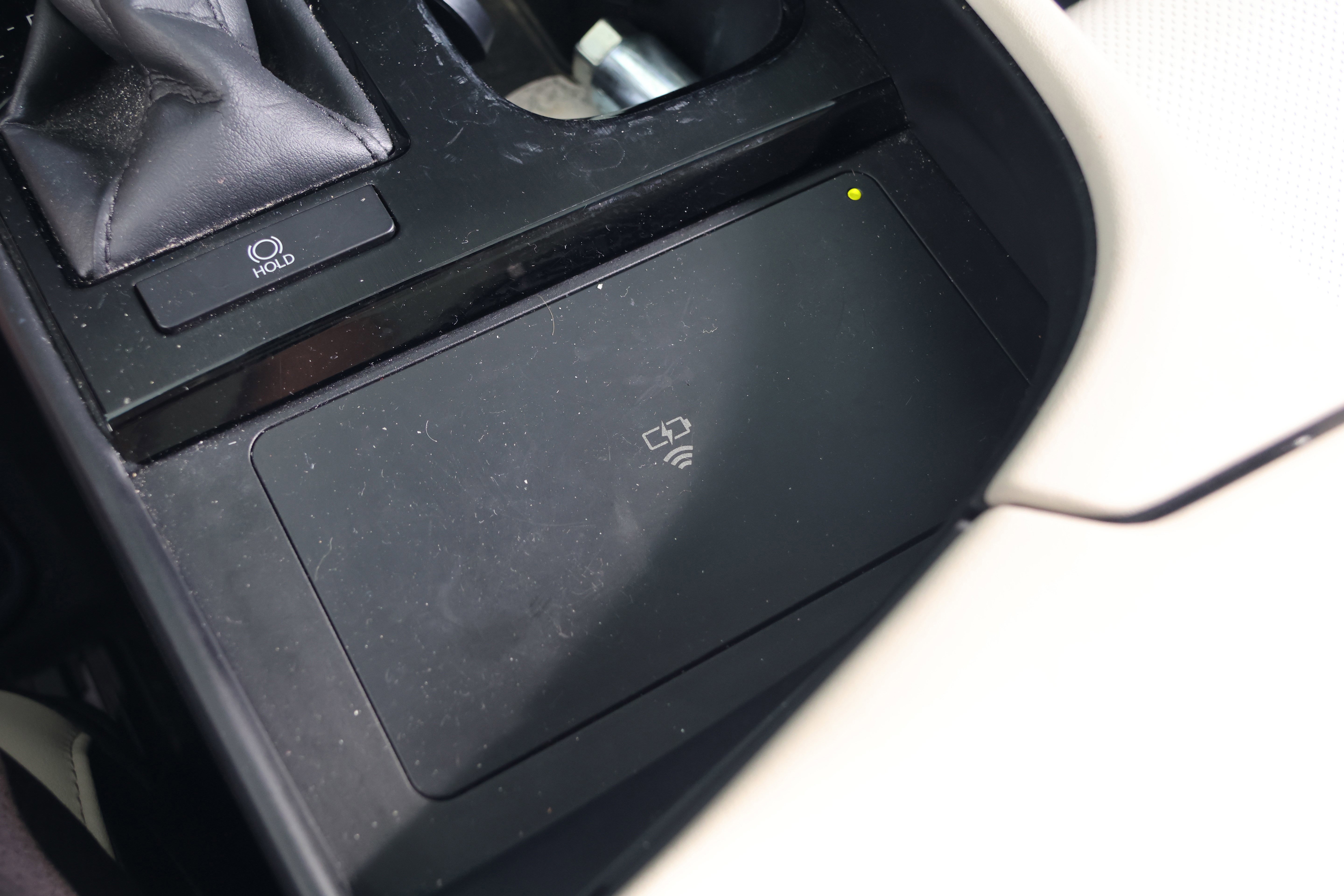 Used 2023 Lexus ES 350 w/ Premium Package image 30