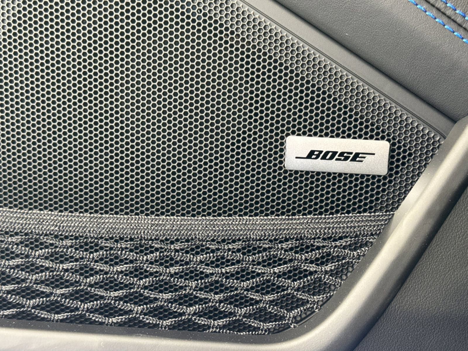 Certified 2026 Porsche 911 GT3 image 19