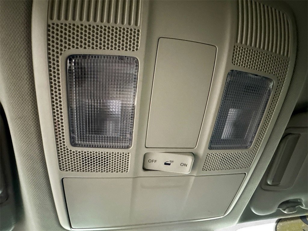 Used 2022 MAZDA CX-5 AWD 2.5 S image 20