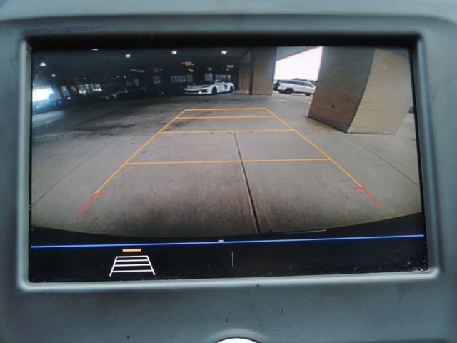 Certified 2020 Chevrolet Equinox LT FWD image 32
