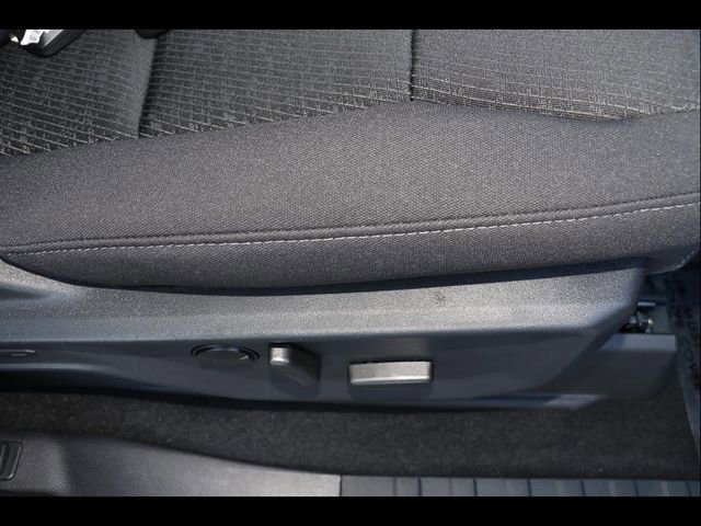 Used 2024 Ford F150 XLT w/ Equipment Group 302A MID image 12