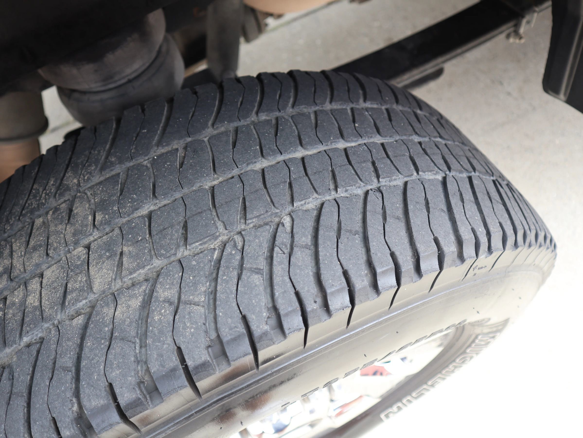 Used 2018 Ford F250 Lariat w/ Lariat Ultimate Package image 40