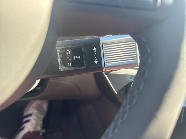 New 2026 Hyundai Sonata SEL AWD/4WD image 22