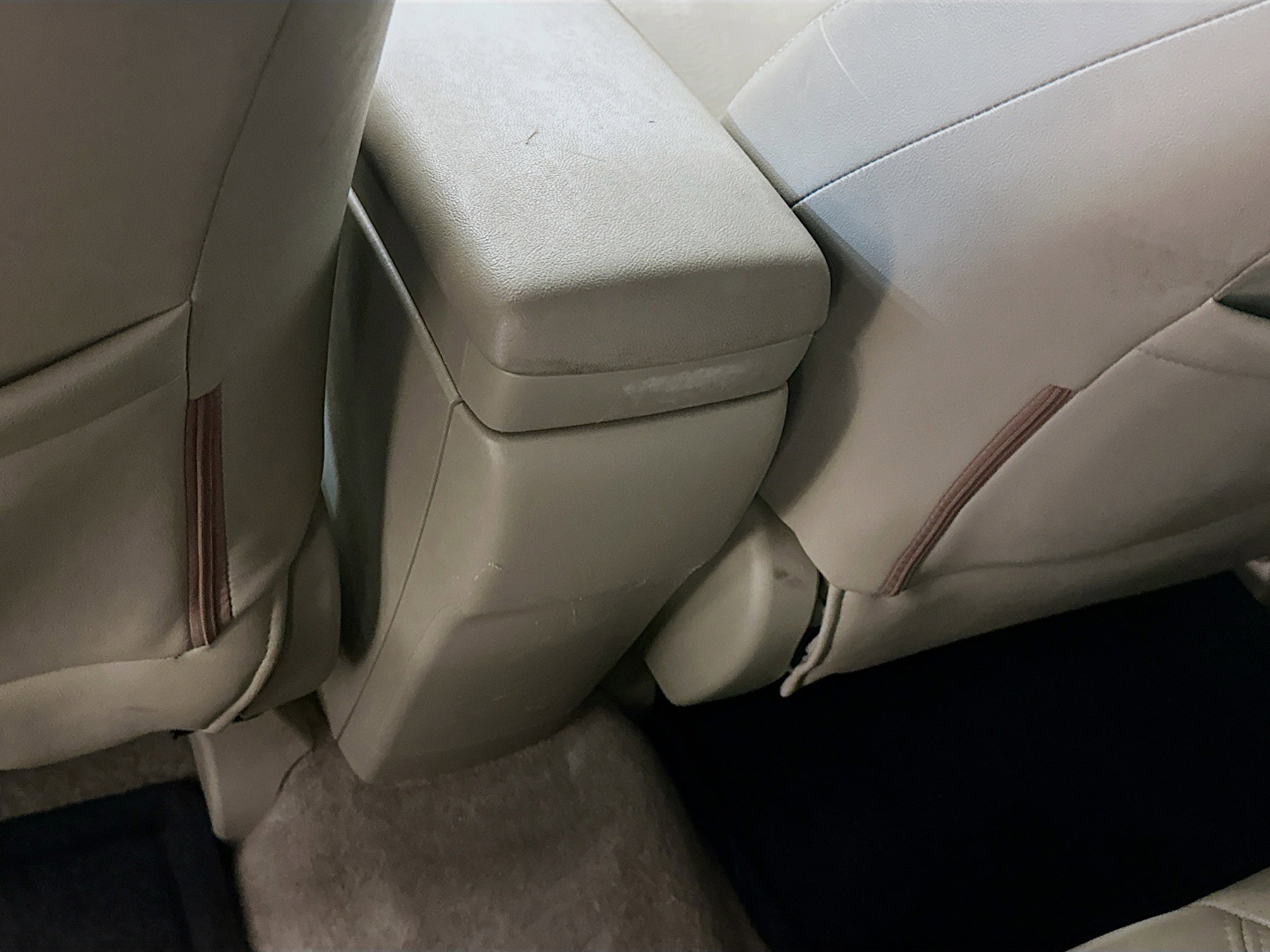 Used 2011 Toyota Prius Two image 26