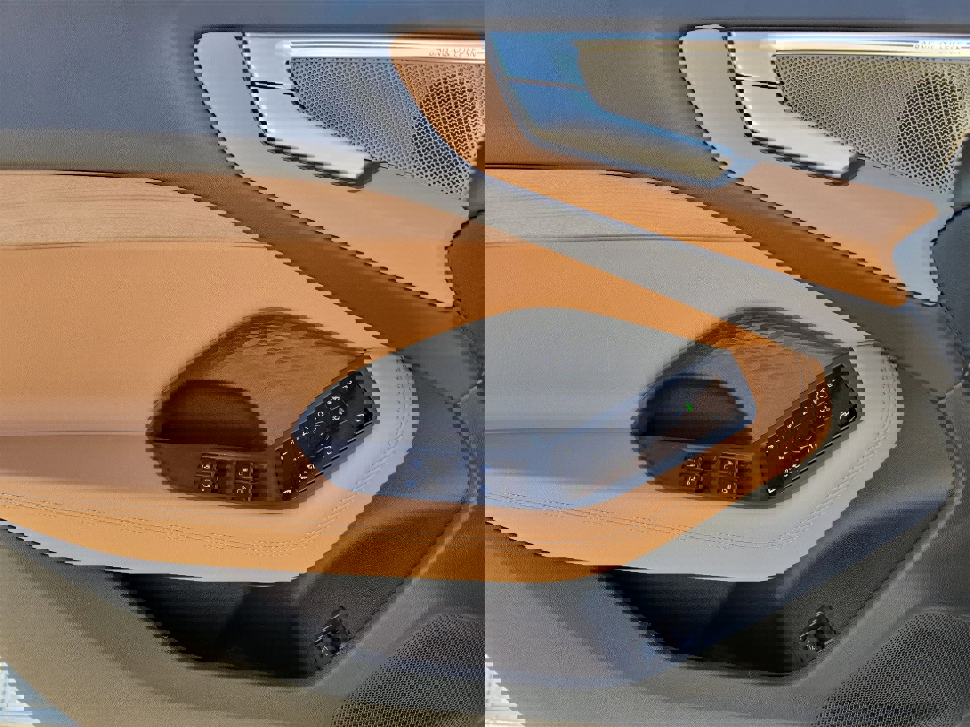 Certified 2025 Audi A5 2.0T Premium Plus w/ Premium Plus image 15