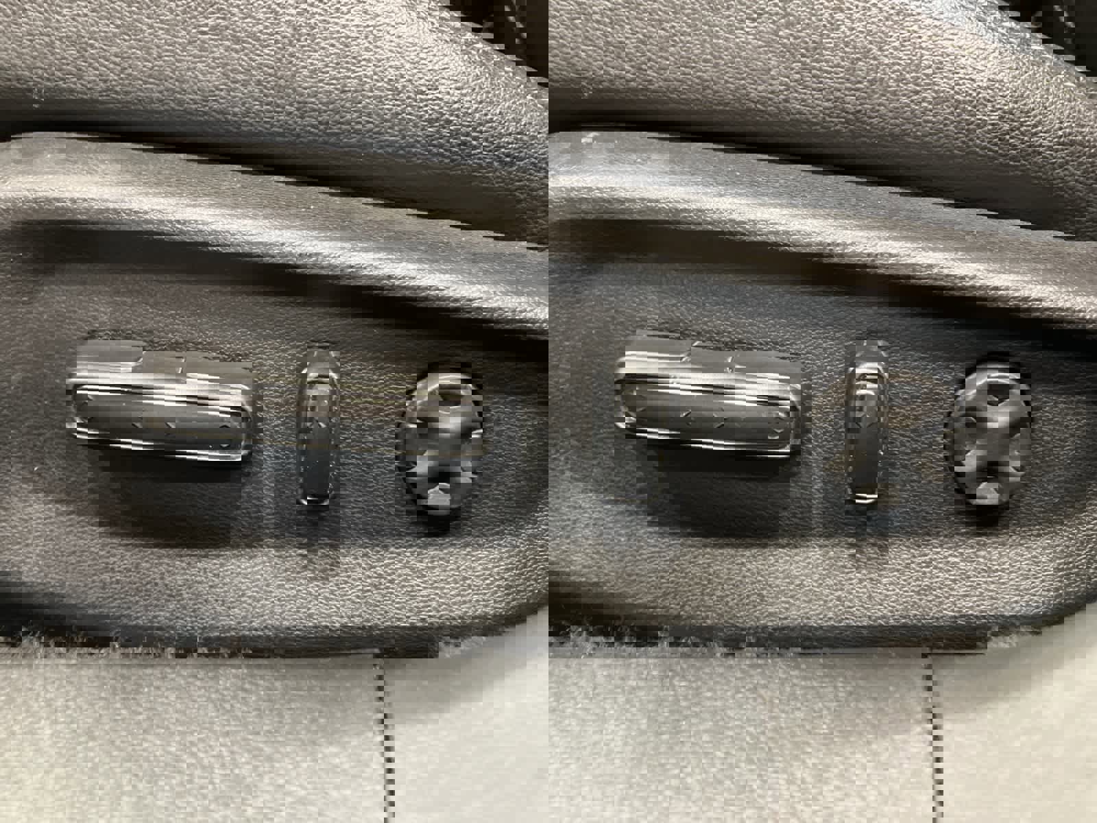 Used 2019 Honda Accord Sport image 11