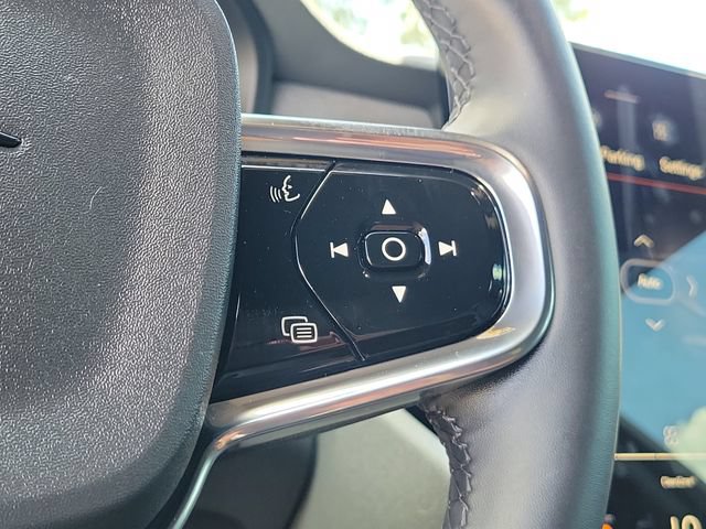 Used 2024 Polestar Polestar 2 RWD image 25